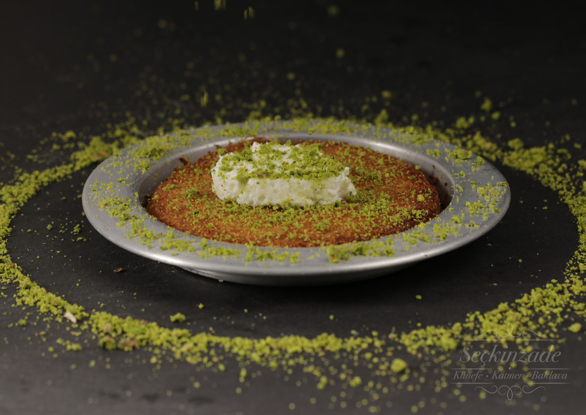 Ayollar pornosida jinsiy aloqa paytida orgazm